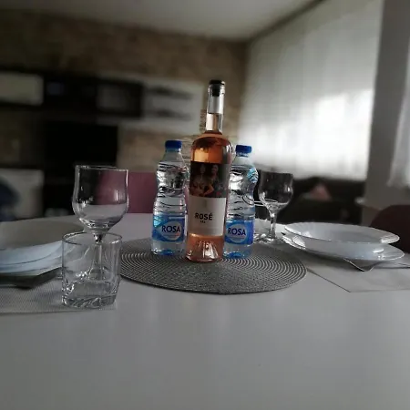 Pepa Niki *